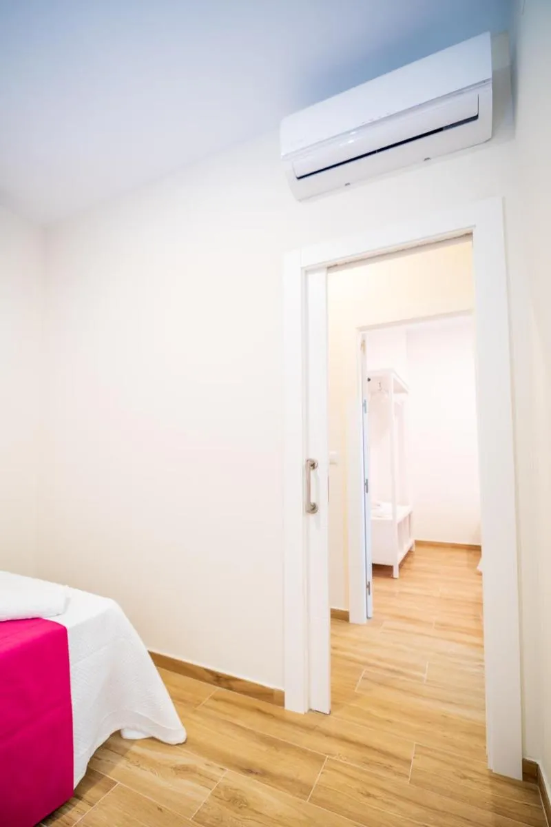 Image 3 of A&S APARTAMENTOS MALAGA I