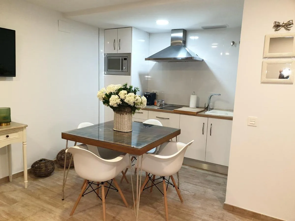 Image 1 of A&S Apartamentos Malaga