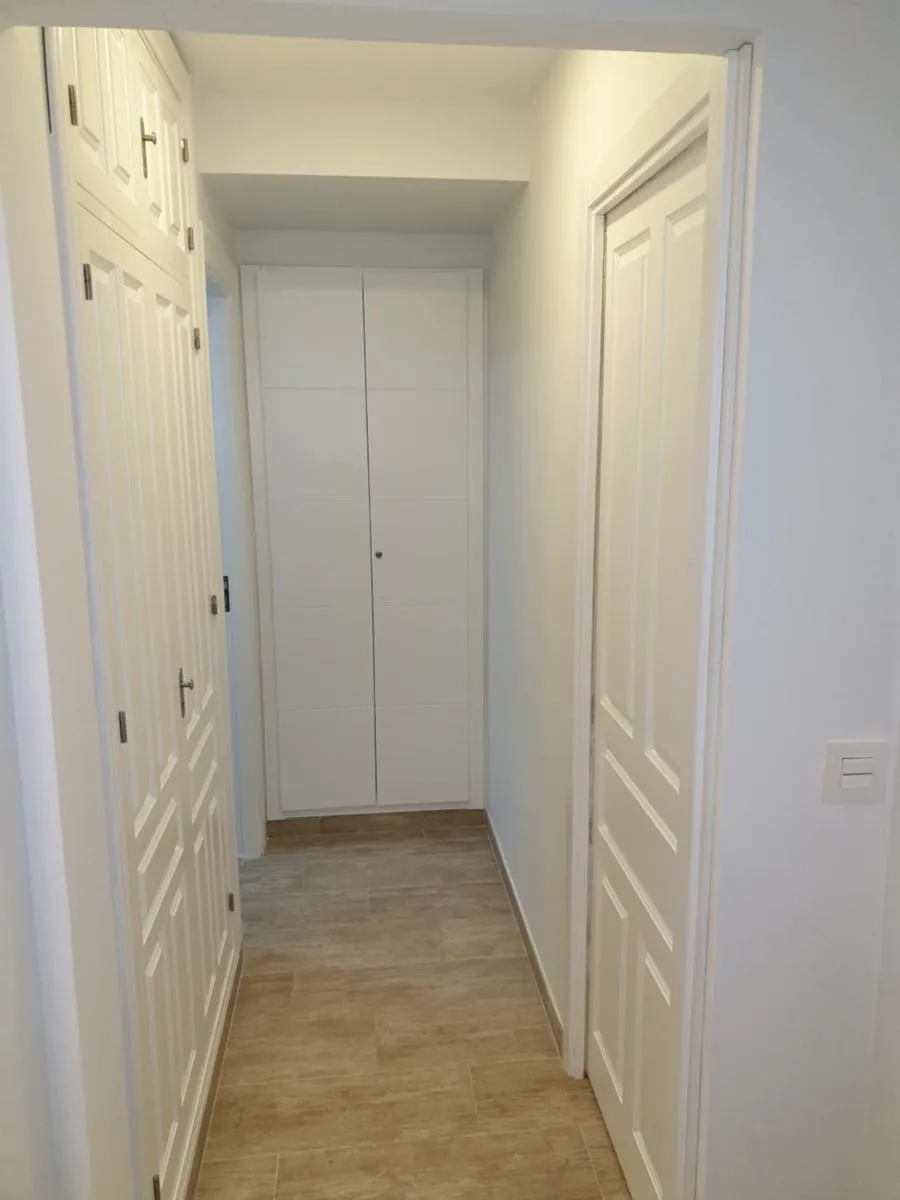 Image 4 of A&S Apartamentos Malaga