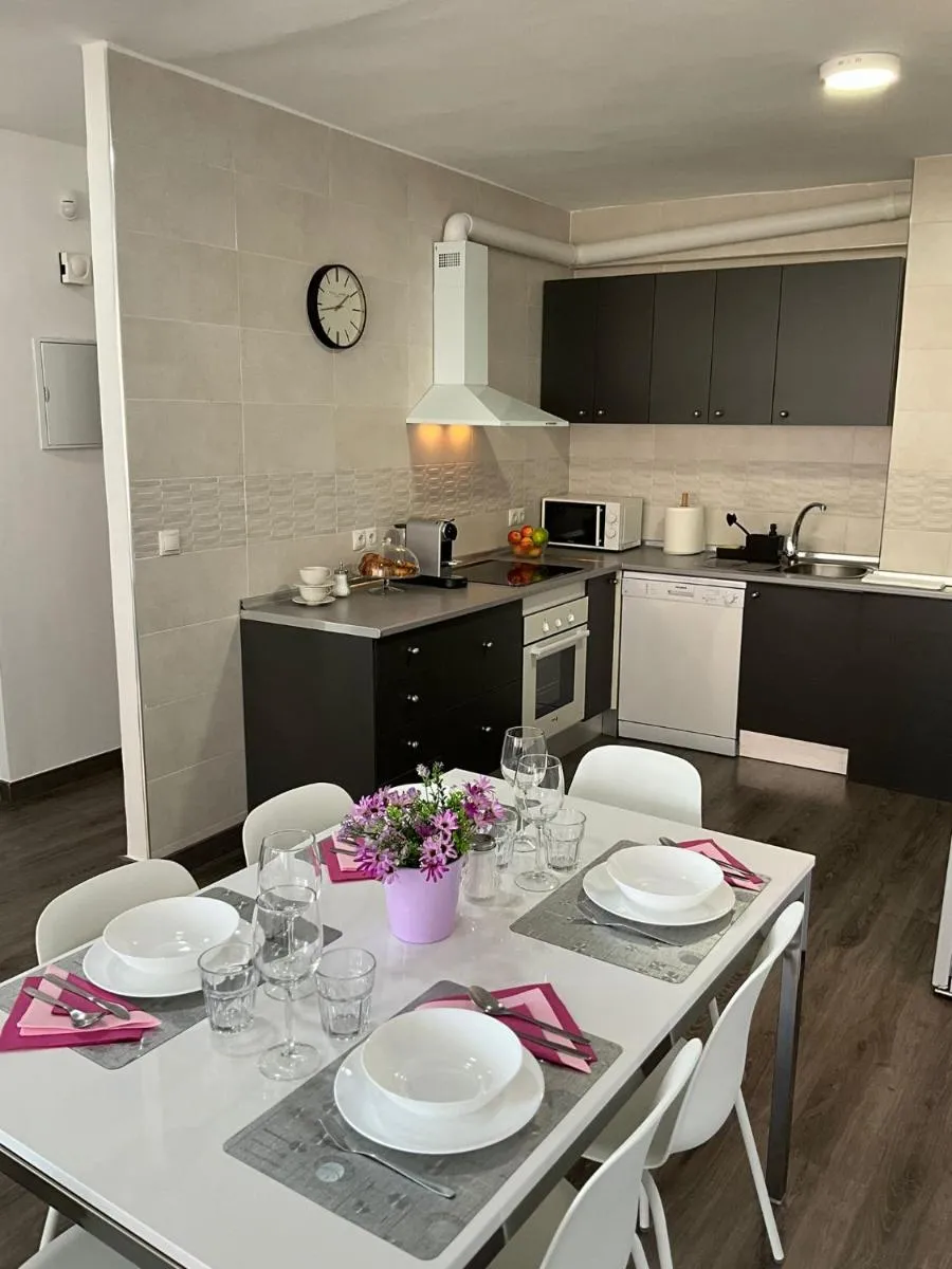 Image 3 of AYALA APARTAMENTO