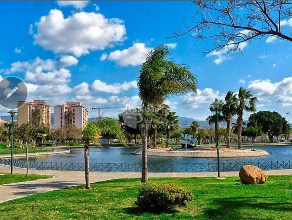 Image 1 of AYALA APARTAMENTO
