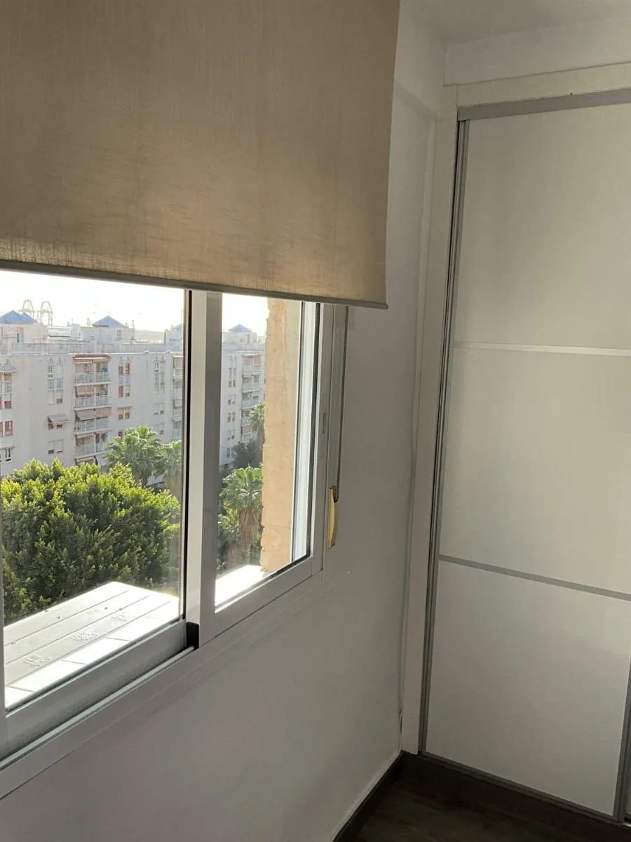 Image 6 of AYALA APARTAMENTO