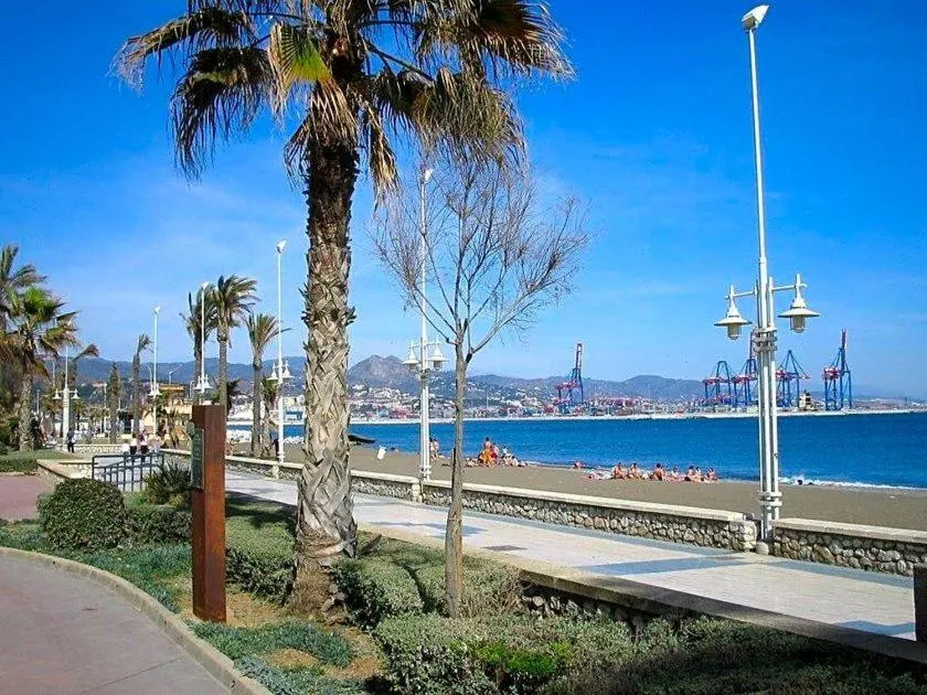 Image of AYALA APARTAMENTO