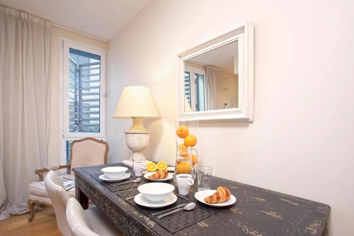 Image 5 of Acogedor apartamento junto a la Catedral by Rent Me