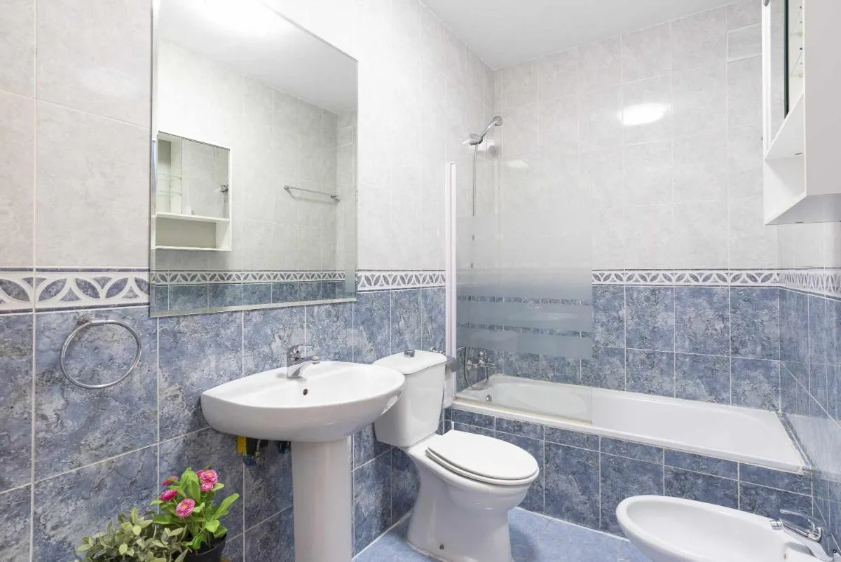 Image 2 of Acogedor y céntrico apartamento