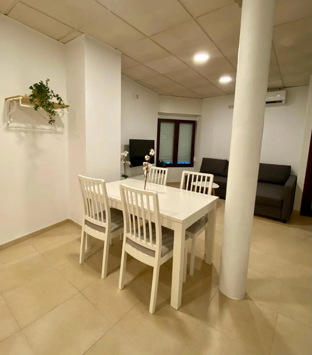 Image 6 of Aeropuerto-Churriana-Golf