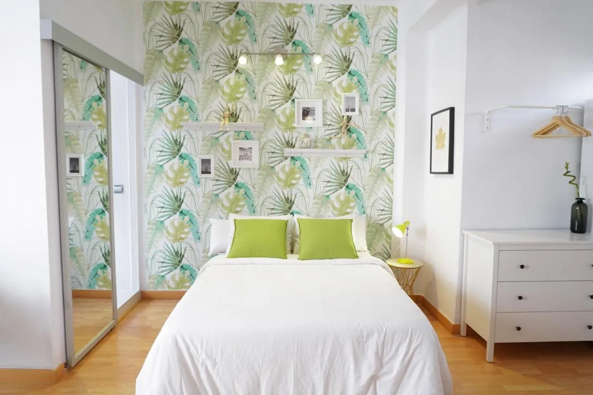 Image 3 of Alemania & SOHO by ELE Apartments