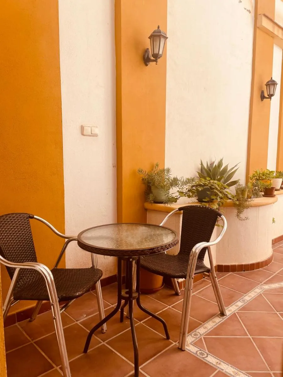 Image 5 of Altamalaga apartments