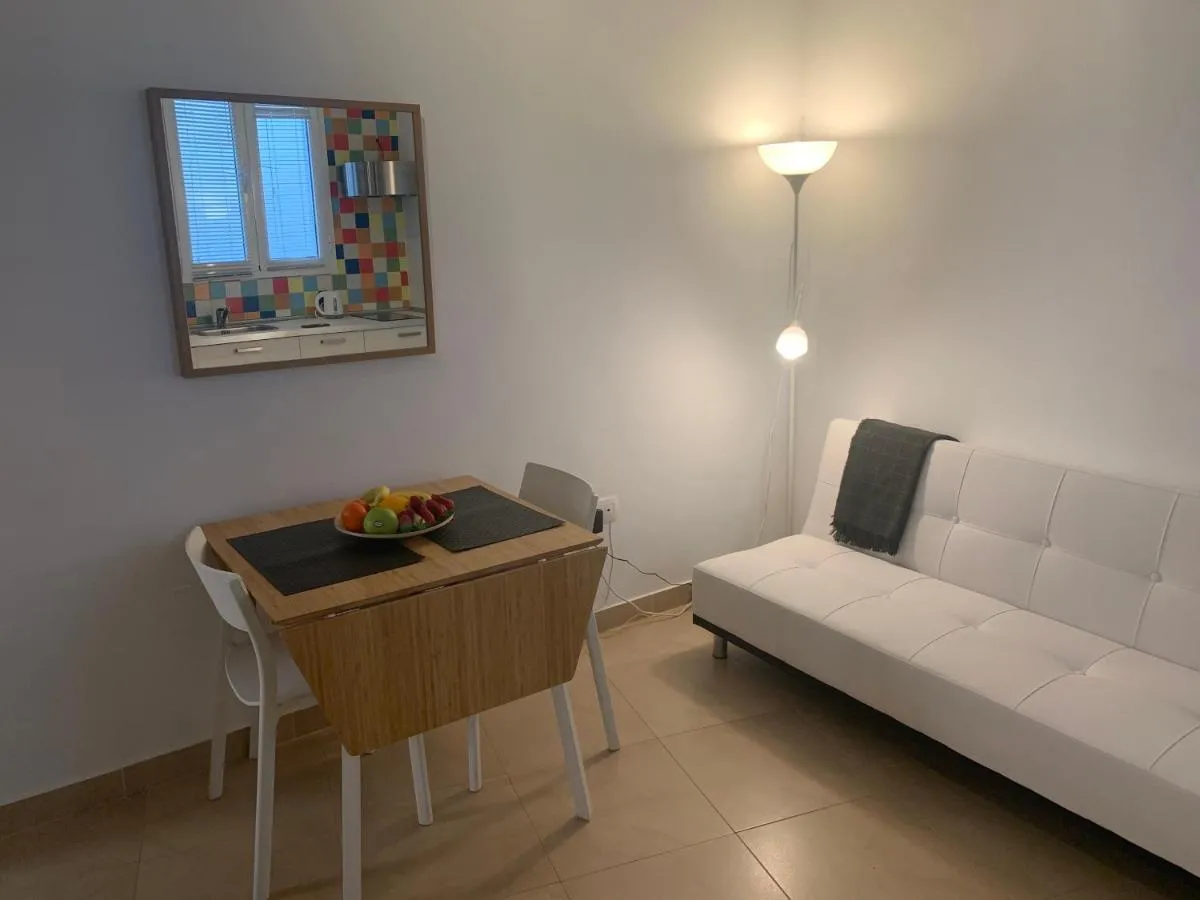 Image 3 of Álvarez 7 Apartamento