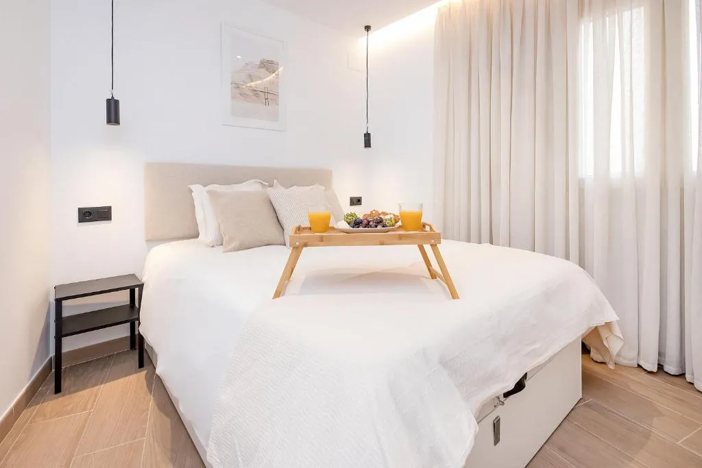 Image of Amargura City Center Apartment