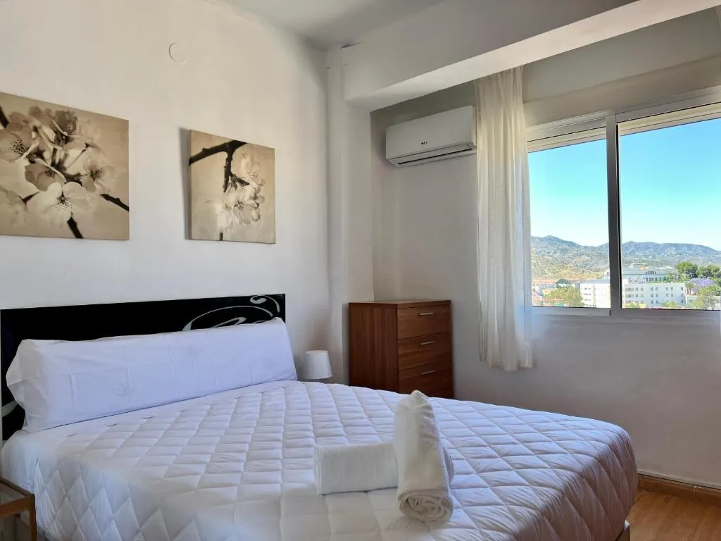Image of Amazing 3Bedroom Apartment in Capuchinos by Easytrip