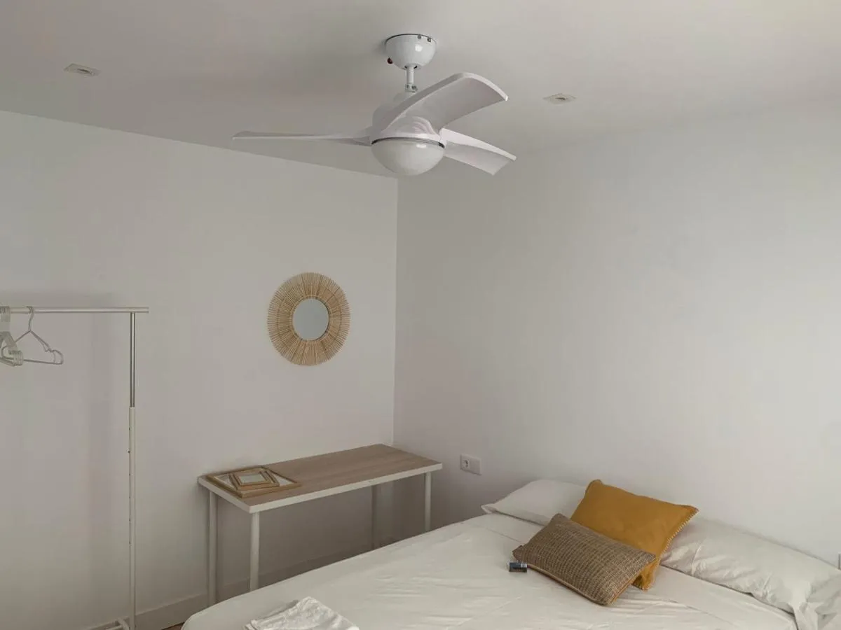 Image 2 of Ana Bernal by HDC Apartments