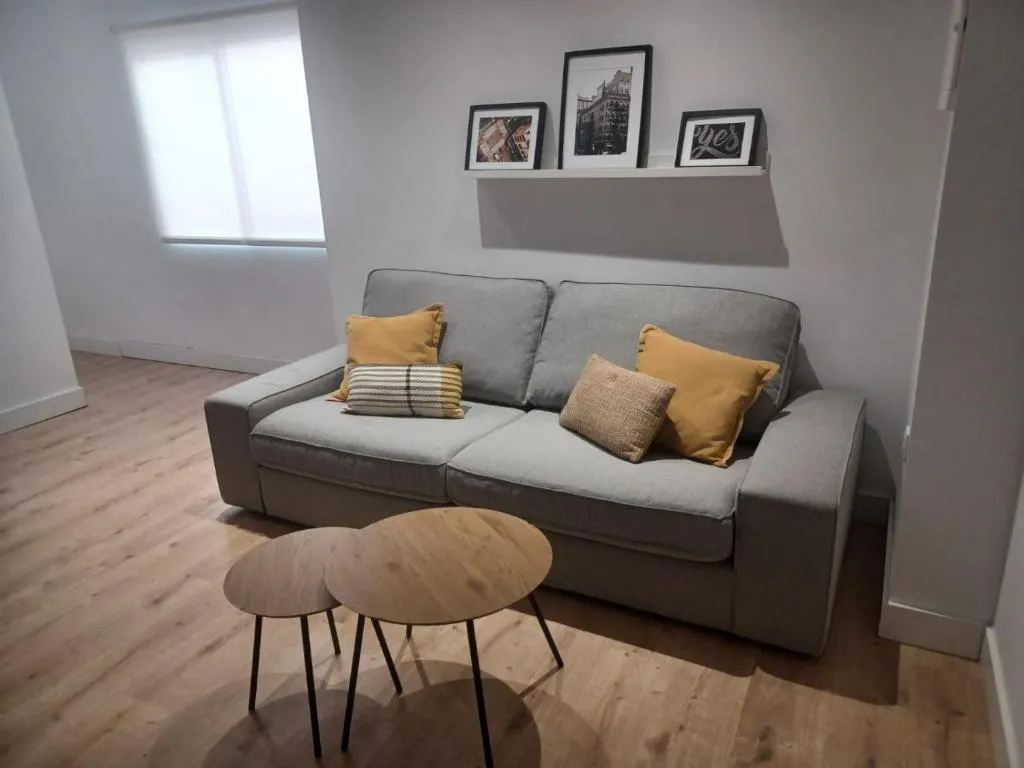 Image of Ana Bernal by HDC Apartments