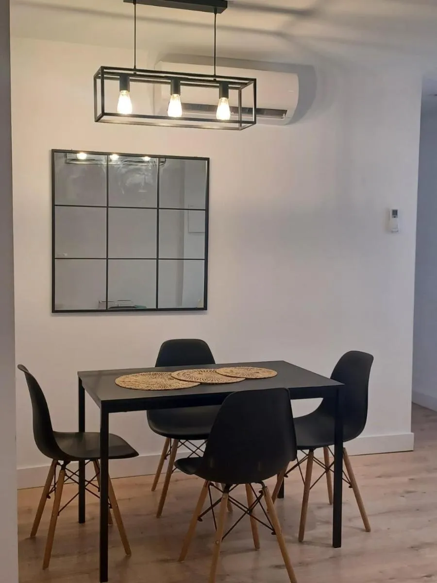 Image 6 of Ana Bernal by HDC Apartments