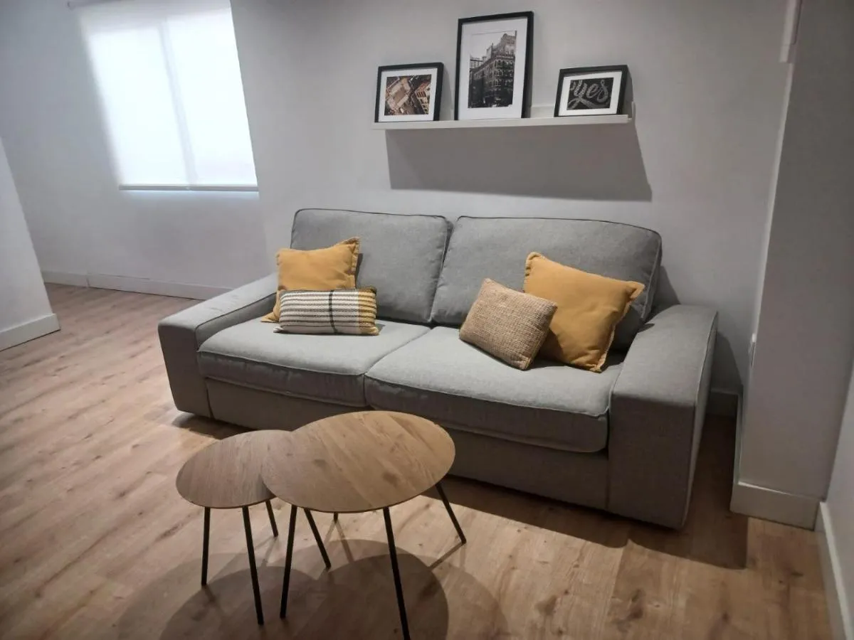 Image 1 of Ana Bernal by HDC Apartments