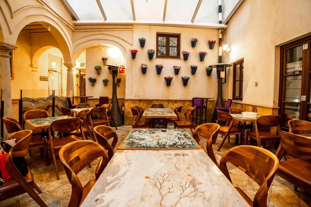 Image of Anahita Boutique Hotel