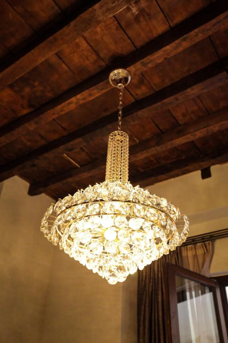 Image 6 of Anahita Boutique Hotel
