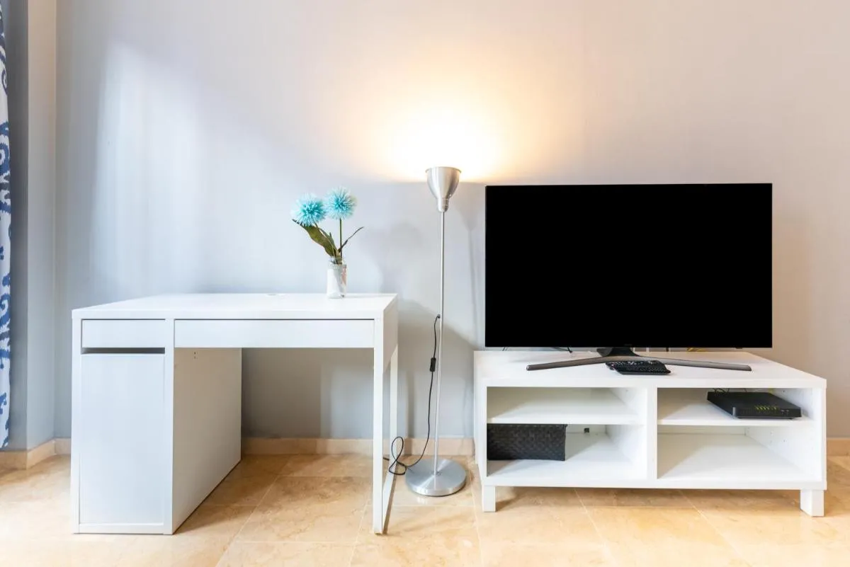 Image 4 of Apartamento Alboran