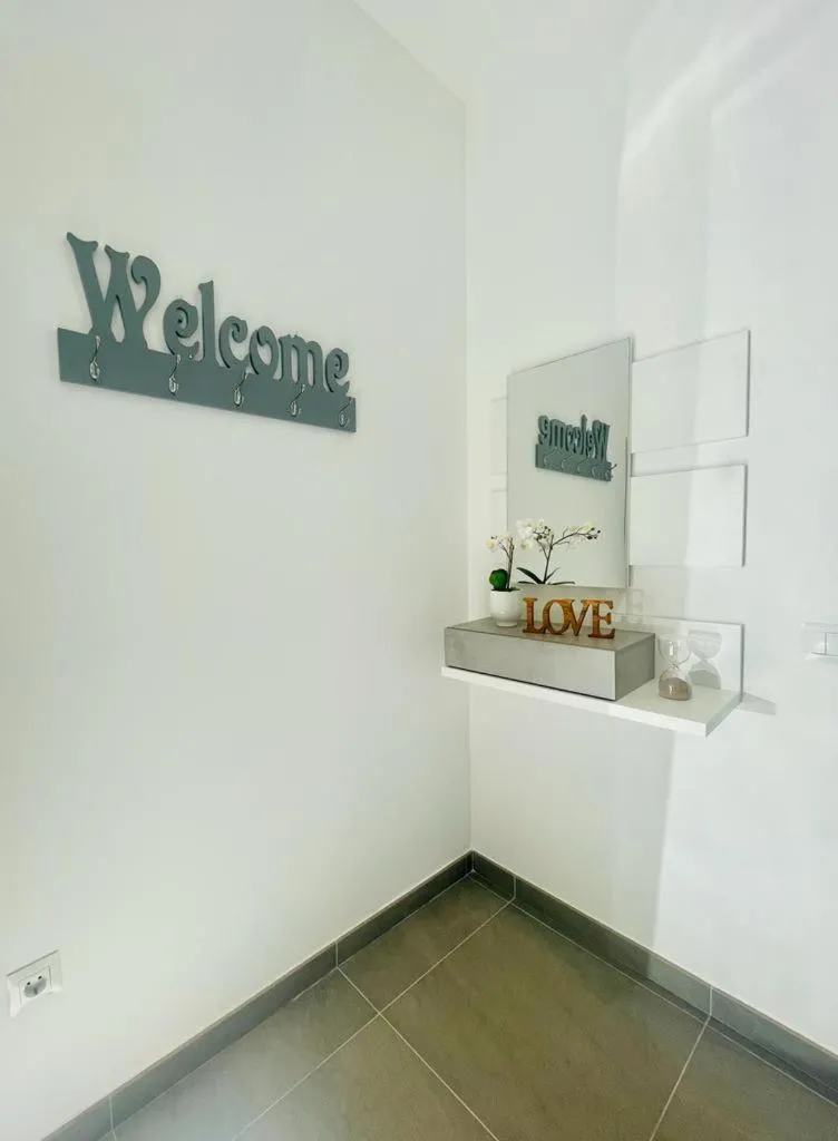 Image 6 of Apartamento Alhucemas Playa