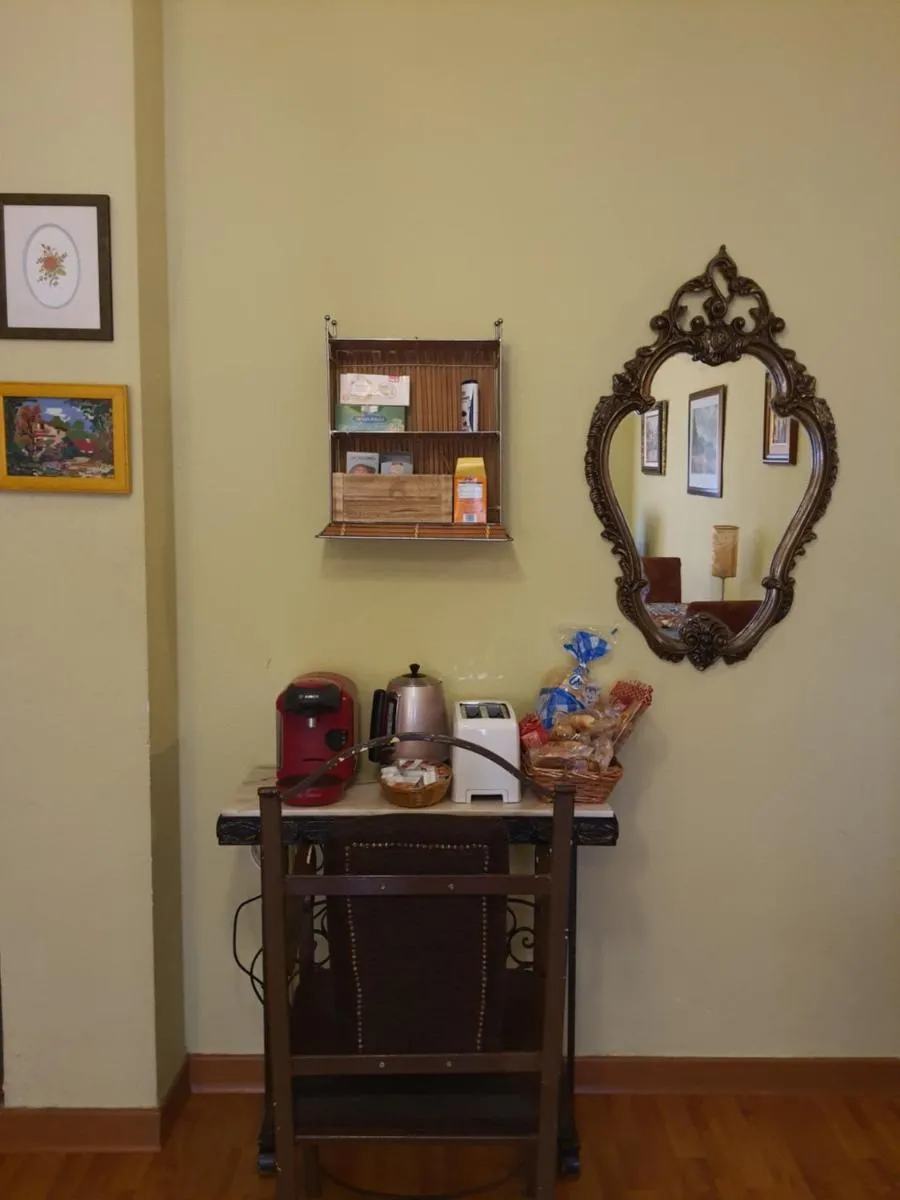 Image 6 of Apartamento Anaper