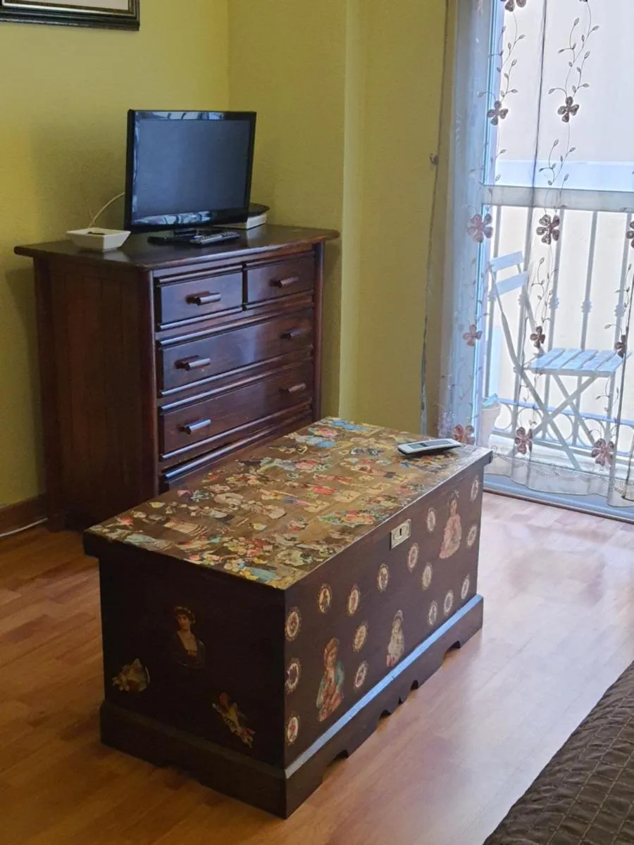 Image 5 of Apartamento Anaper
