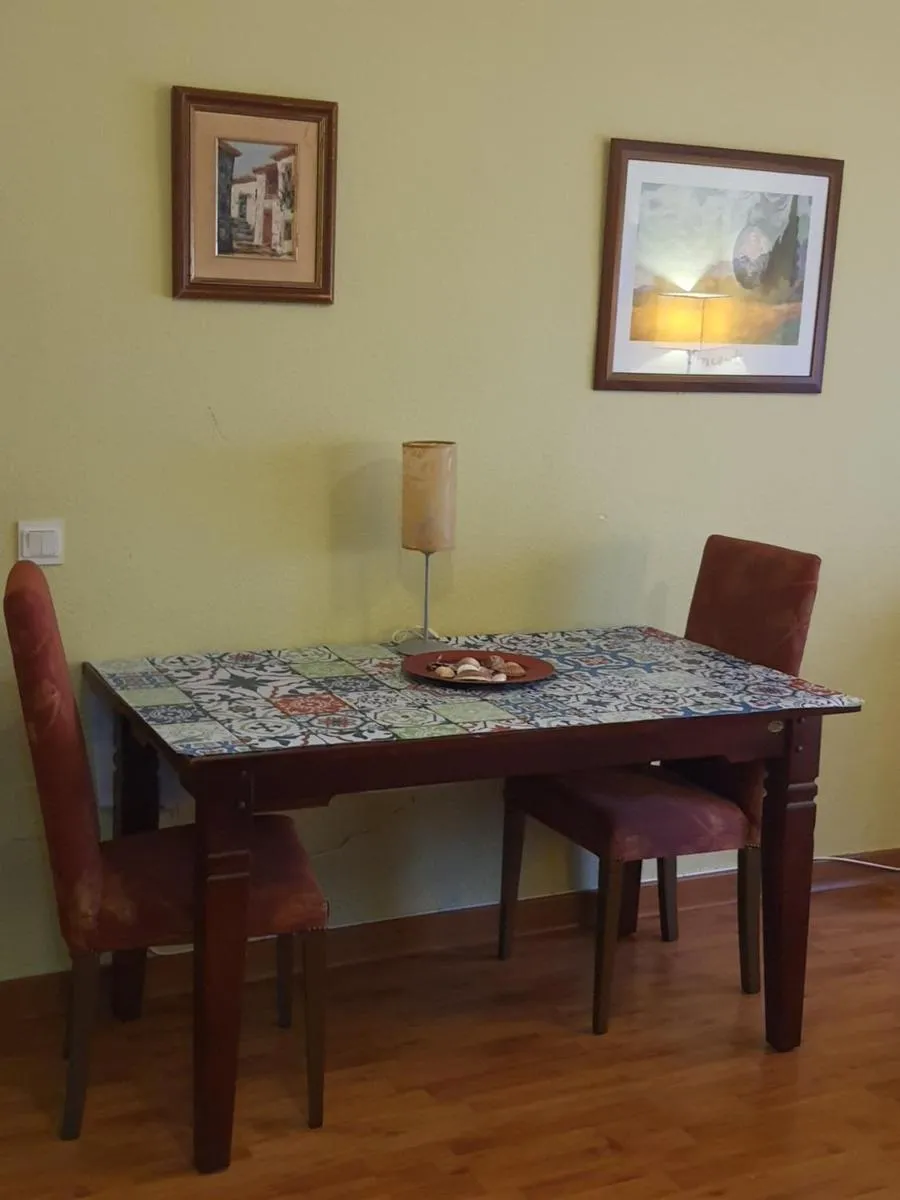 Image 4 of Apartamento Anaper