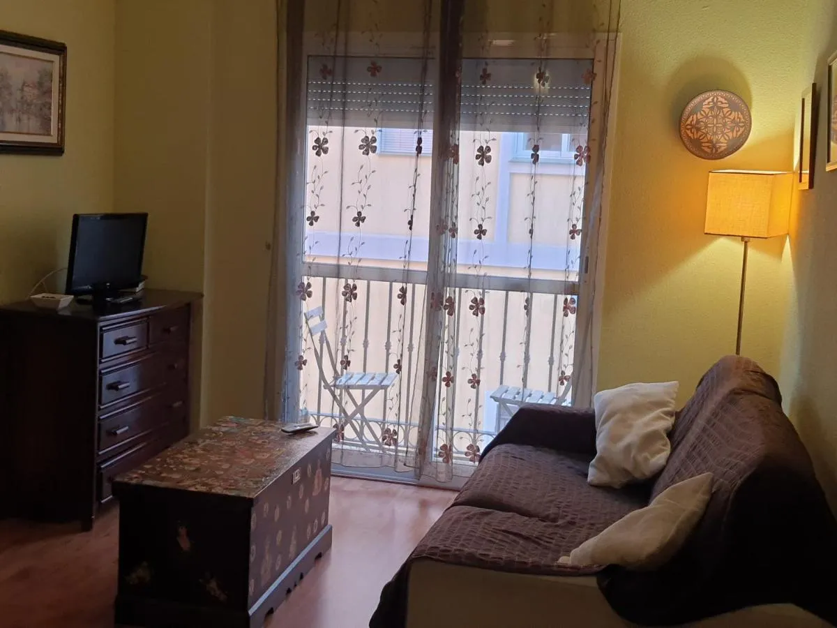 Image 3 of Apartamento Anaper