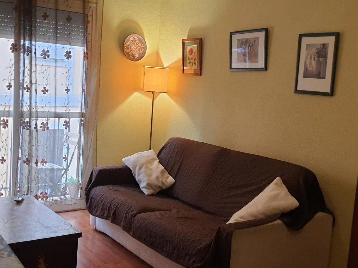 Image 2 of Apartamento Anaper