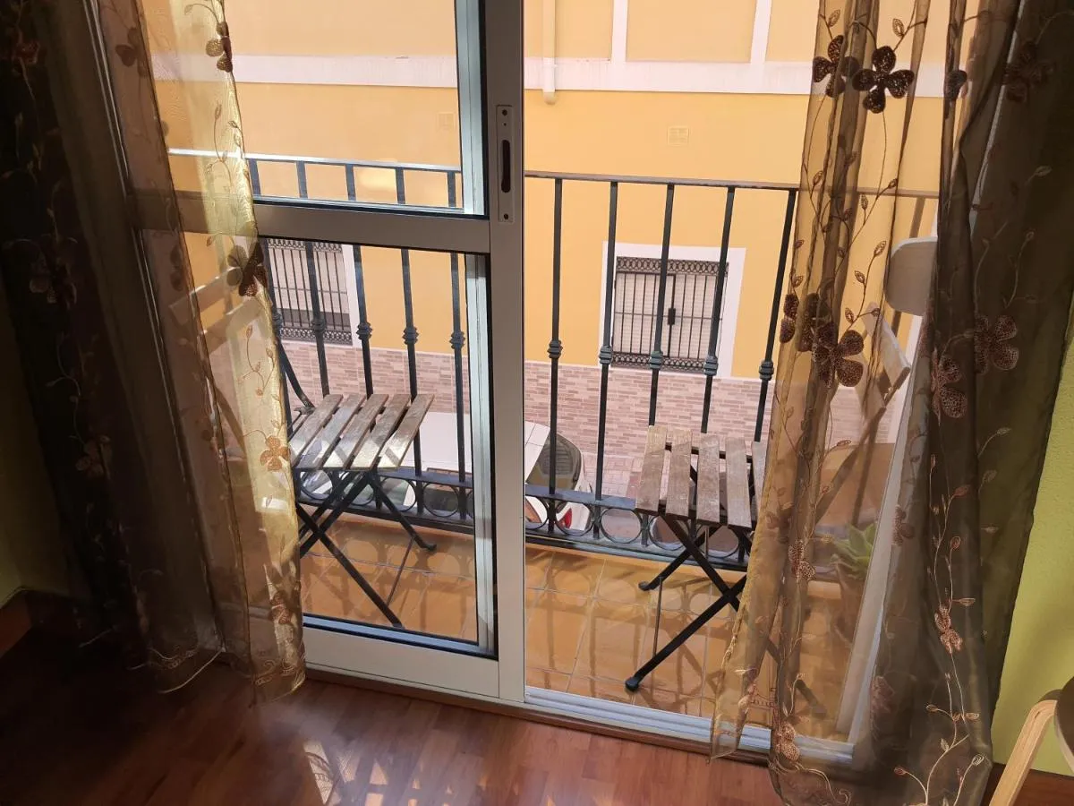 Image 1 of Apartamento Anaper