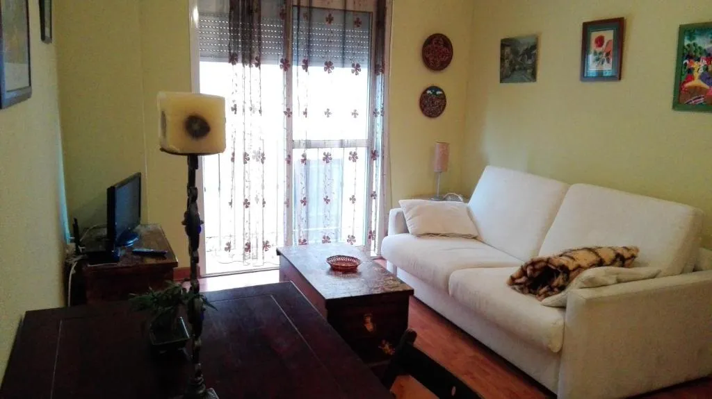 Image of Apartamento Anaper
