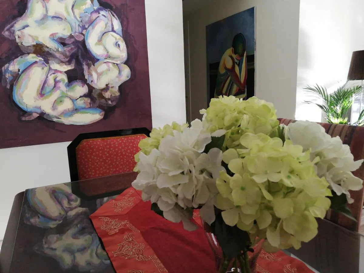 Image 1 of Apartamento Aurora