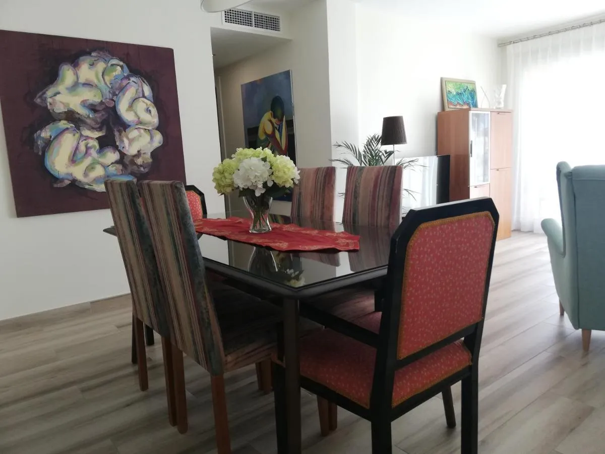 Image 6 of Apartamento Aurora