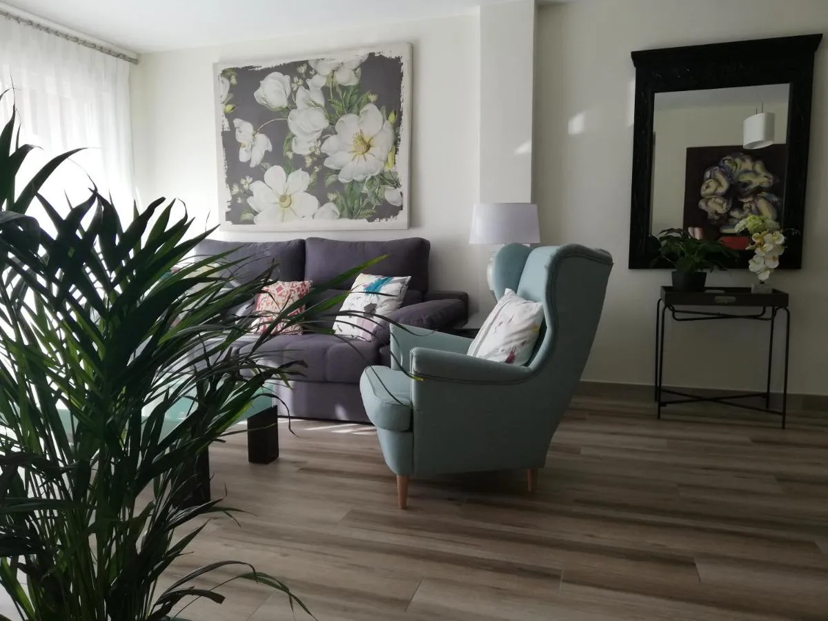 Image 4 of Apartamento Aurora