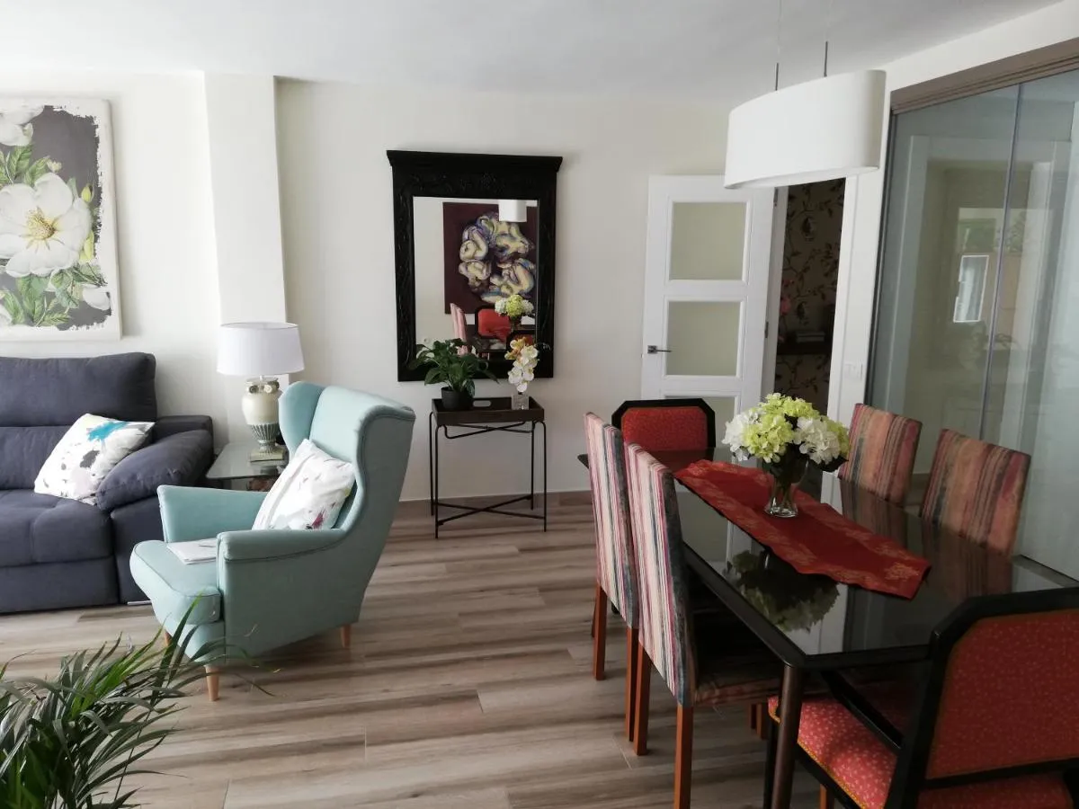 Image 2 of Apartamento Aurora