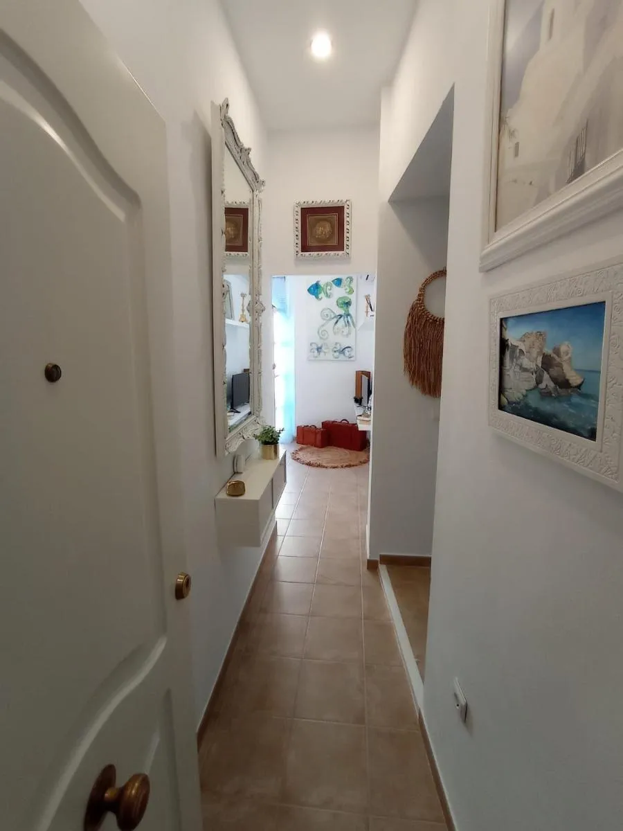 Image 1 of Apartamento Aza