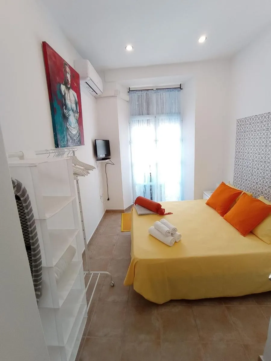Image 3 of Apartamento Aza
