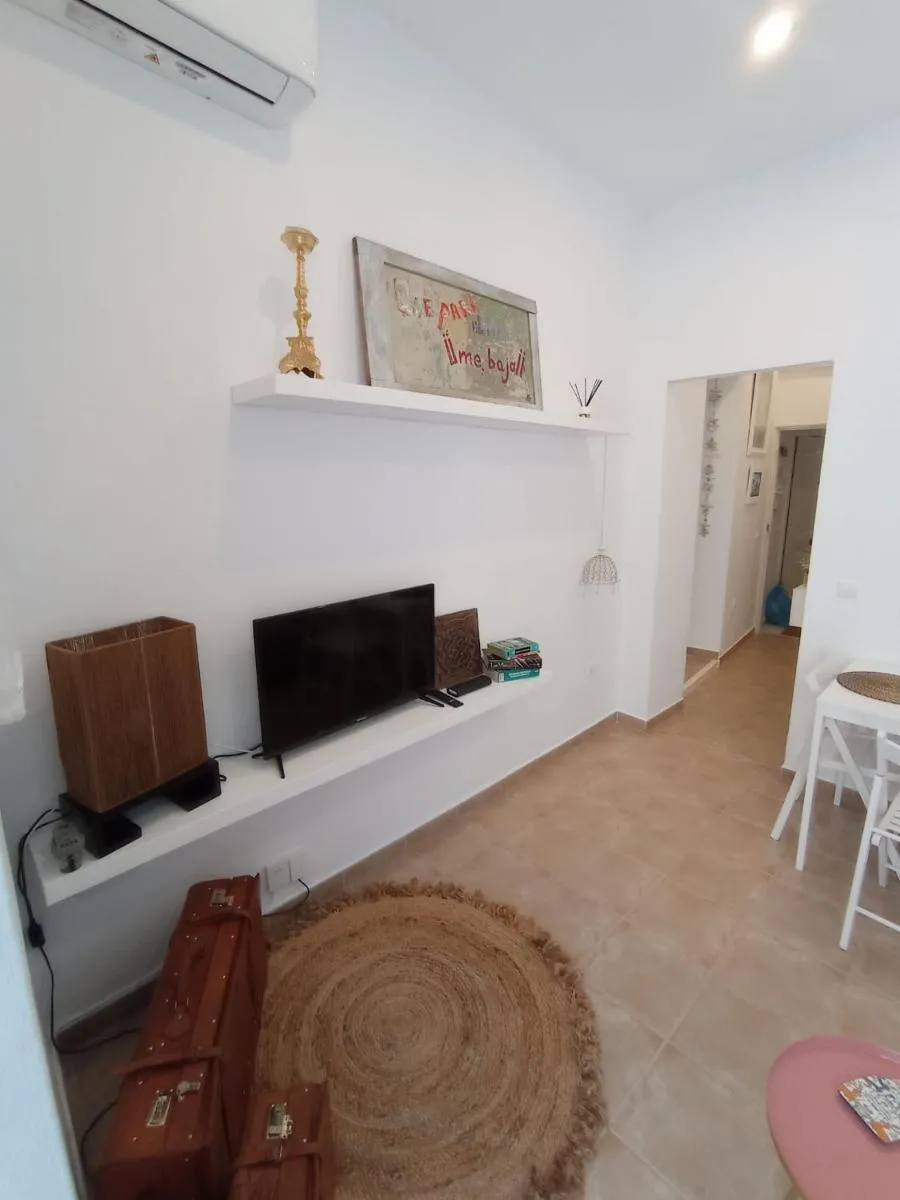 Image 4 of Apartamento Aza