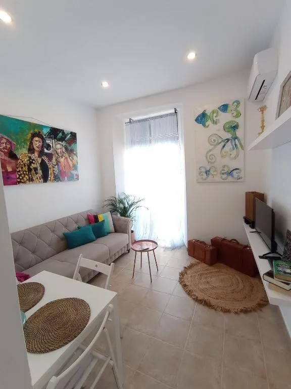 Image of Apartamento Aza