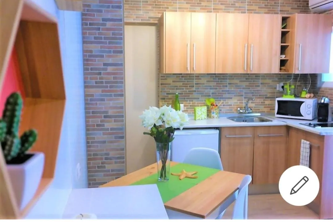 Image 6 of Apartamento Barhelo