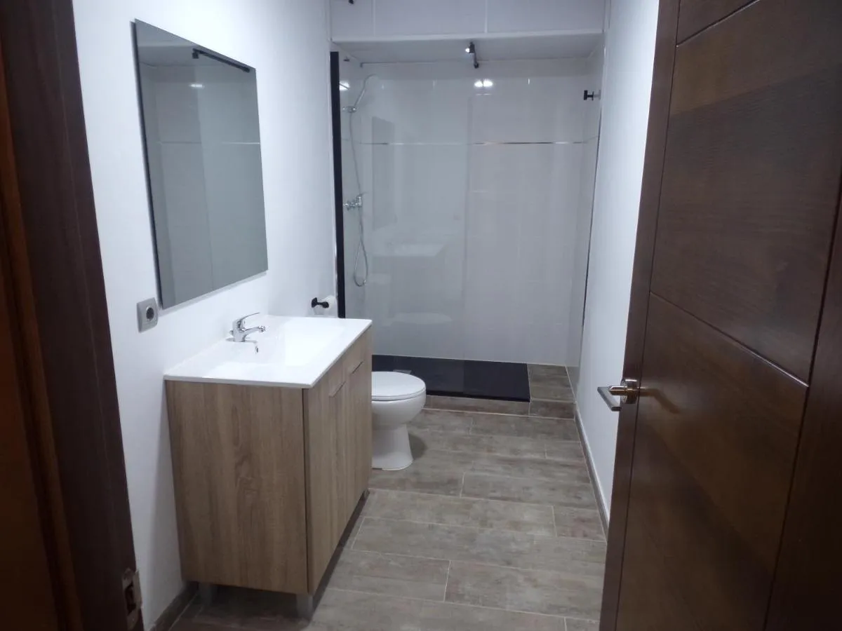 Image 4 of Apartamento Buen Dia airport Malaga- playa-Torremolinos