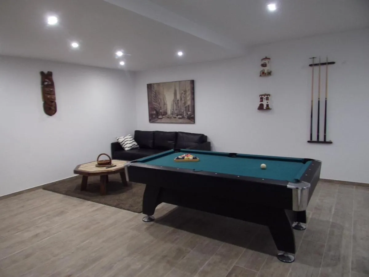 Image 6 of Apartamento Buen Dia airport Malaga- playa-Torremolinos