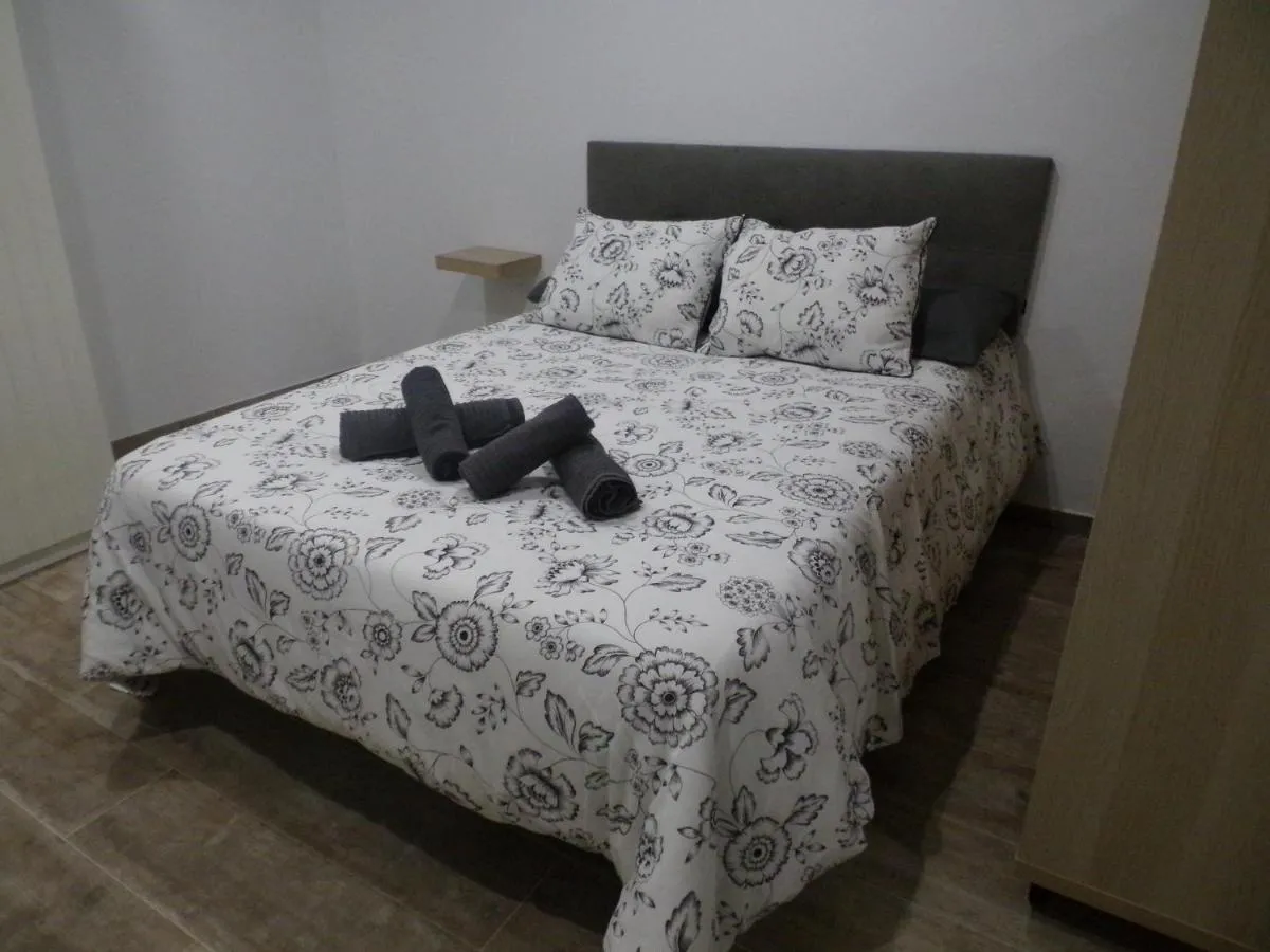 Image 3 of Apartamento Buen Dia airport Malaga- playa-Torremolinos