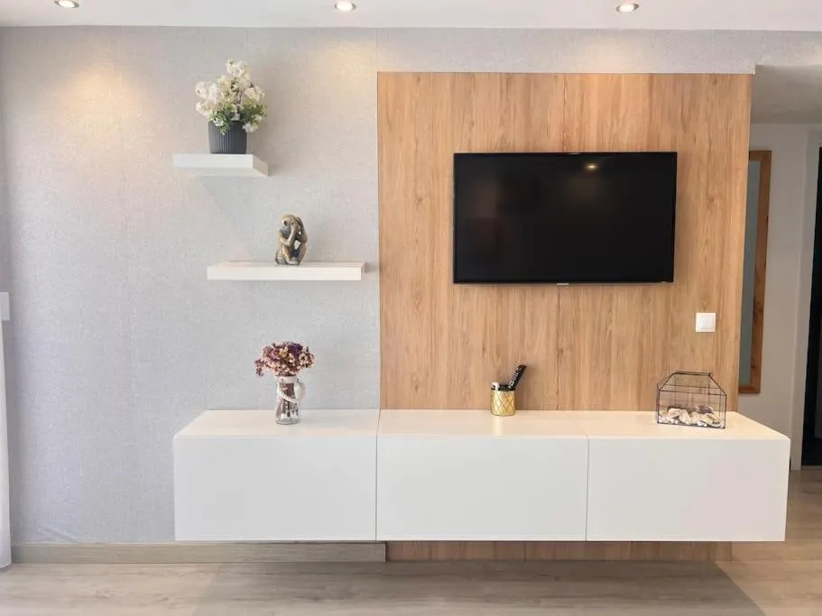Image 6 of Apartamento CAFÉ & MAR.