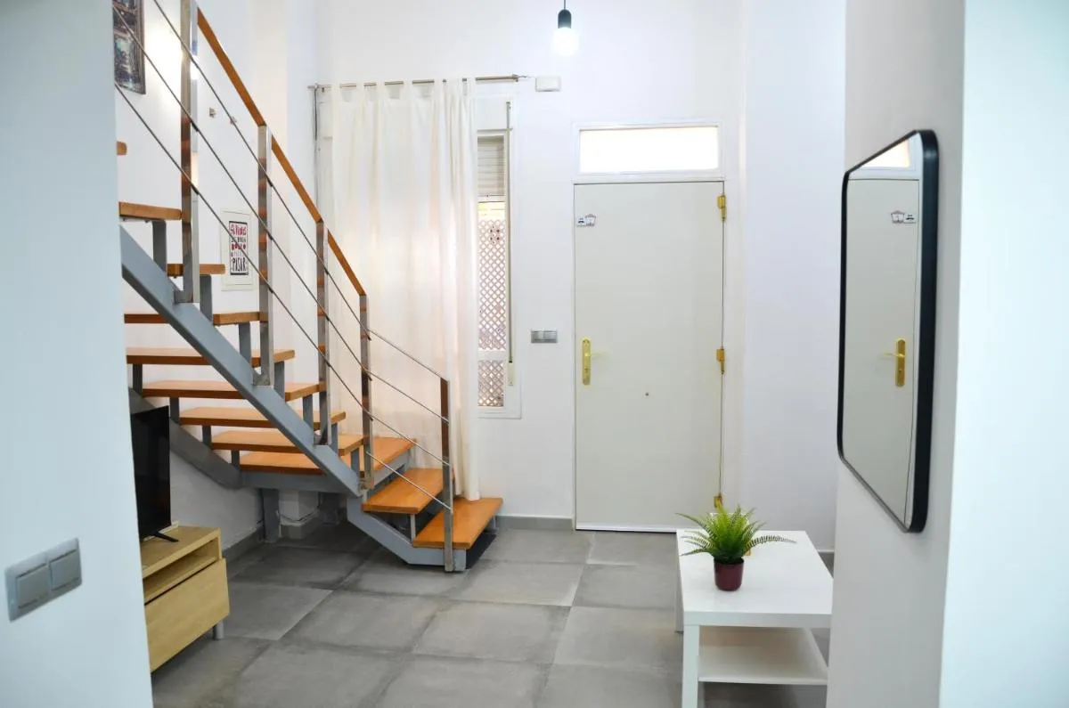 Image 1 of Apartamento Candalex en Málaga