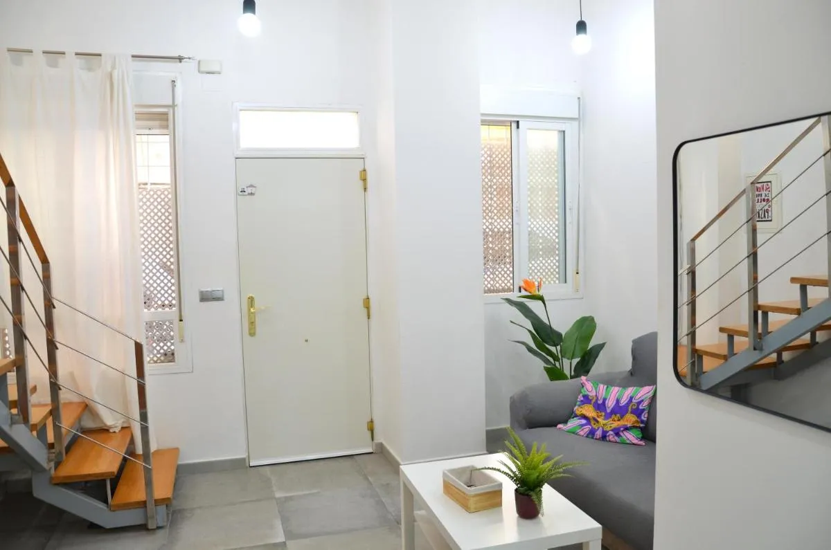 Image 4 of Apartamento Candalex en Málaga