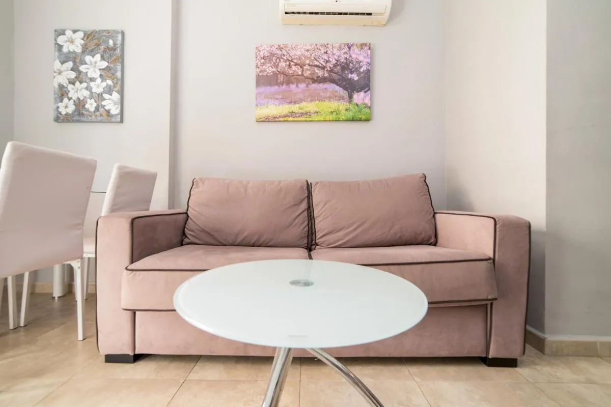 Image 1 of Apartamento Céntrico