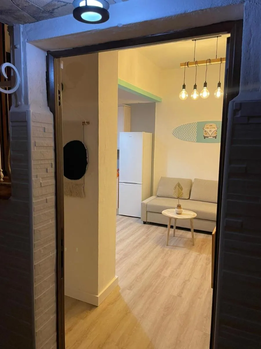 Image 3 of Apartamento Centro Histórico