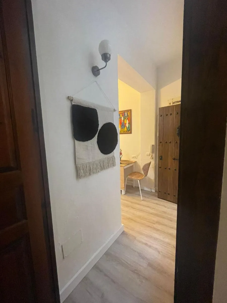Image 6 of Apartamento Centro Histórico
