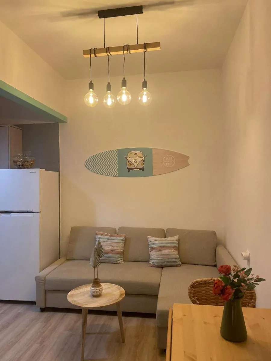 Image 4 of Apartamento Centro Histórico