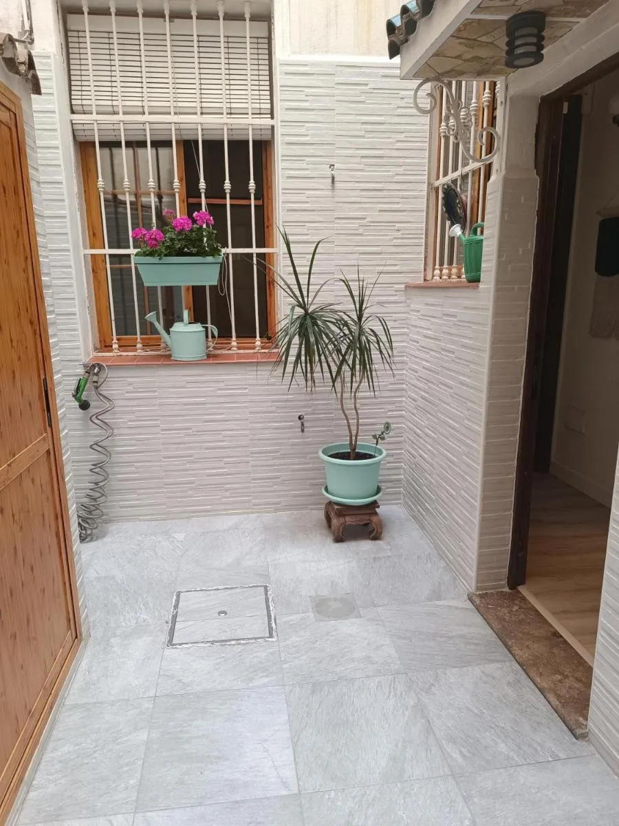Image 5 of Apartamento Centro Histórico